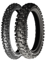 bridgestone Battlecross X30 - Birincil Görüntü