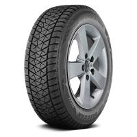 bridgestone blizzak dm v2 - Birincil Görüntü