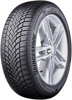 Bridgestone Blizzak LM005