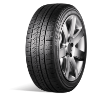 bridgestone Blizzak LM30 - Birincil Görüntü