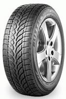 Bridgestone Blizzak LM32