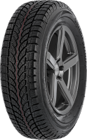 bridgestone Blizzak LM32C - Birincil Görüntü