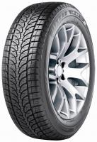 bridgestone Blizzak LM80 EVO - Birincil Görüntü