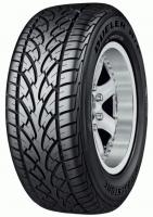 bridgestone Dueler HP 680 - Birincil Görüntü