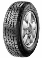 bridgestone Dueler HT 688 - Birincil Görüntü