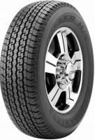 Bridgestone Dueler HT 840