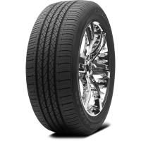 Bridgestone Dueler HT 92A - Official Image