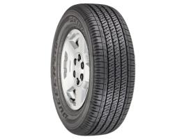 bridgestone Dueler LTH - Birincil Görüntü