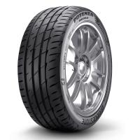 bridgestone Potenza Adrenalin RE004 - Birincil Görüntü