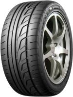 bridgestone Potenza RE001 - Birincil Görüntü