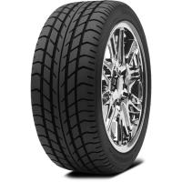 bridgestone Potenza RE010 - Birincil Görüntü