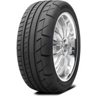 bridgestone Potenza RE070 - Birincil Görüntü