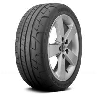 bridgestone Potenza RE070r - Birincil Görüntü