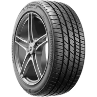 bridgestone Potenza RE980AS Plus - Birincil Görüntü