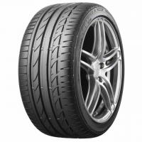 Bridgestone Potenza S001