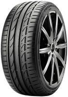 bridgestone Potenza S01 - Birincil Görüntü