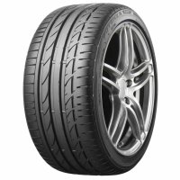 bridgestone Potenza S01R - Birincil Görüntü