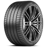 Bridgestone Potenza Sport EVO lastiği