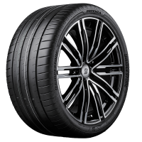 Kazanan, Bridgestone Potenza Sport