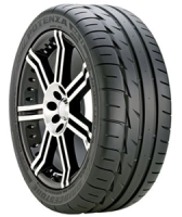 bridgestone RE11A - Birincil Görüntü