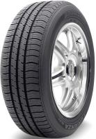 Bridgestone Turanza EL41 - Official Image