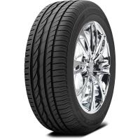 Bridgestone Turanza ER300 RFT