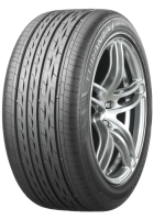 Bridgestone Turanza GR100