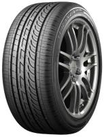 bridgestone Turanza GR90 - Birincil Görüntü