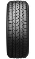 Bridgestone Turanza Prestige Tread