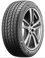 BRIDGESTONE Turanza Prestige - Birincil Görüntü