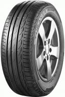 bridgestone Turanza T001 Evo - Birincil Görüntü