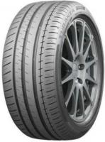 bridgestone turanza t002 - Birincil Görüntü