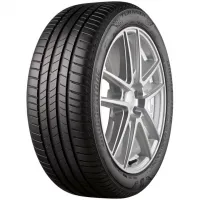 bridgestone turanza t005 driveguard - Birincil Görüntü