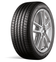 Bridgestone Turanza T005 RFT