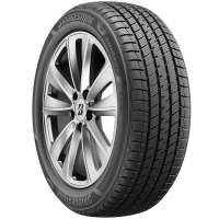 Bridgestone UltraWeather lastiği