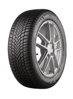 bridgestone weather control a005 - Birincil Görüntü