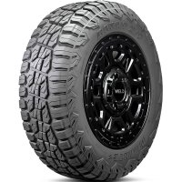 Delinte Centurion XT - Birincil Görüntü
