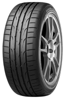 dunlop direzza dz02 - Birincil Görüntü