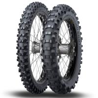 Dunlop Geomax EN91 - Official Image