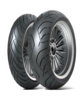 Dunlop RoadSmart III SC - Official Image