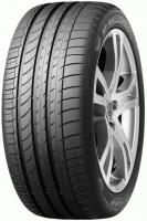 Dunlop SP QuattroMaxx