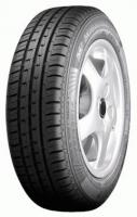 Dunlop SP StreetResponse