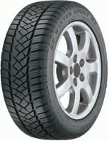 Dunlop SP Winter Sport M2