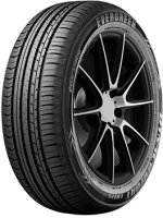 Evergreen DynaComfort EH226 - Official Image