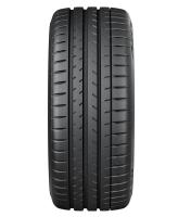 Falken Azenis RS820 Tread