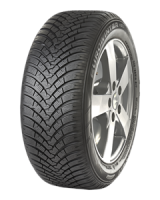 Falken Eurowinter HS01 Runflat