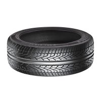 forceum D550 - Birincil Görüntü