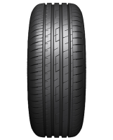 Fulda EcoControl HP2 Tread