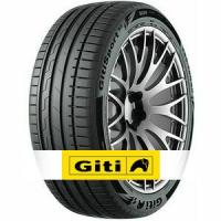 Giti GitiSport S2 SUV