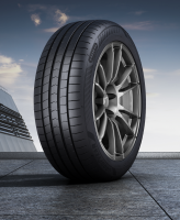 Goodyear Eagle F1 Asymmetric 6 - Official Image